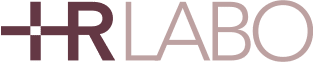 HRラボ　サービス
