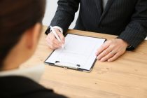 失敗しない評価面談にするために～納得感を醸成し、成長を促す～