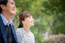 「ウェルビーイング」の実現で会社と個人の生産性・創造性を高めるために